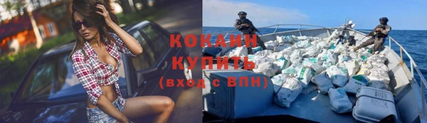 дмт Липки