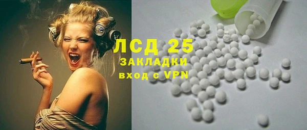 крисы Новый Уренгой