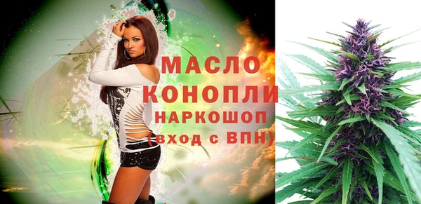 гидра Лихославль