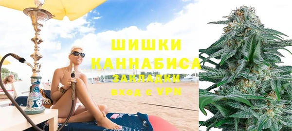 дмт Липки