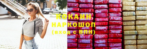 гидра Лихославль